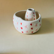 ceramic-kitchen-hearty-matcha-bowl-whisk-holder-set-handcrafted-elegance-for-your-daily-ritual-copy