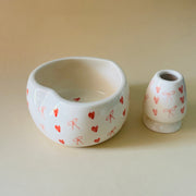 ceramic-kitchen-hearty-matcha-bowl-whisk-holder-set-handcrafted-elegance-for-your-daily-ritual-copy