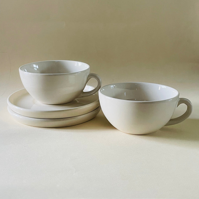 ceramic-kitchen-the-blanche-tea-cup-saucer