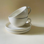 ceramic-kitchen-the-blanche-tea-cup-saucer
