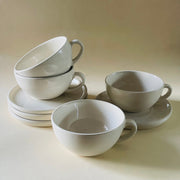 ceramic-kitchen-the-blanche-tea-cup-saucer