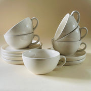 ceramic-kitchen-the-blanche-tea-cup-saucer