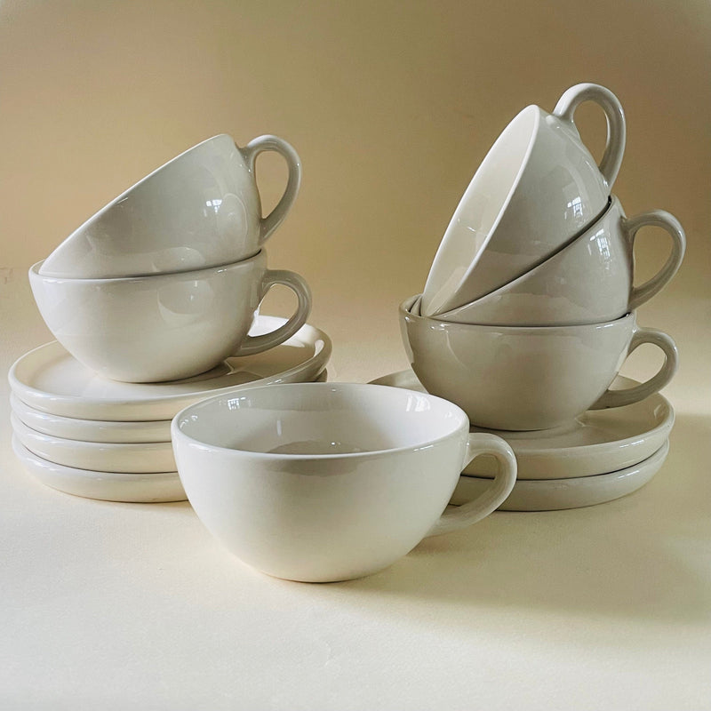 ceramic-kitchen-the-blanche-tea-cup-saucer