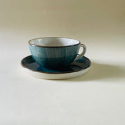 ceramic-kitchen-the-vendetta-latte-cups-saucer-set-of-2