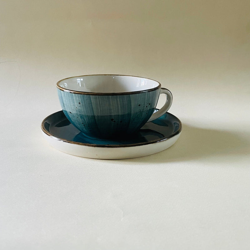 ceramic-kitchen-the-vendetta-latte-cups-saucer-set-of-2