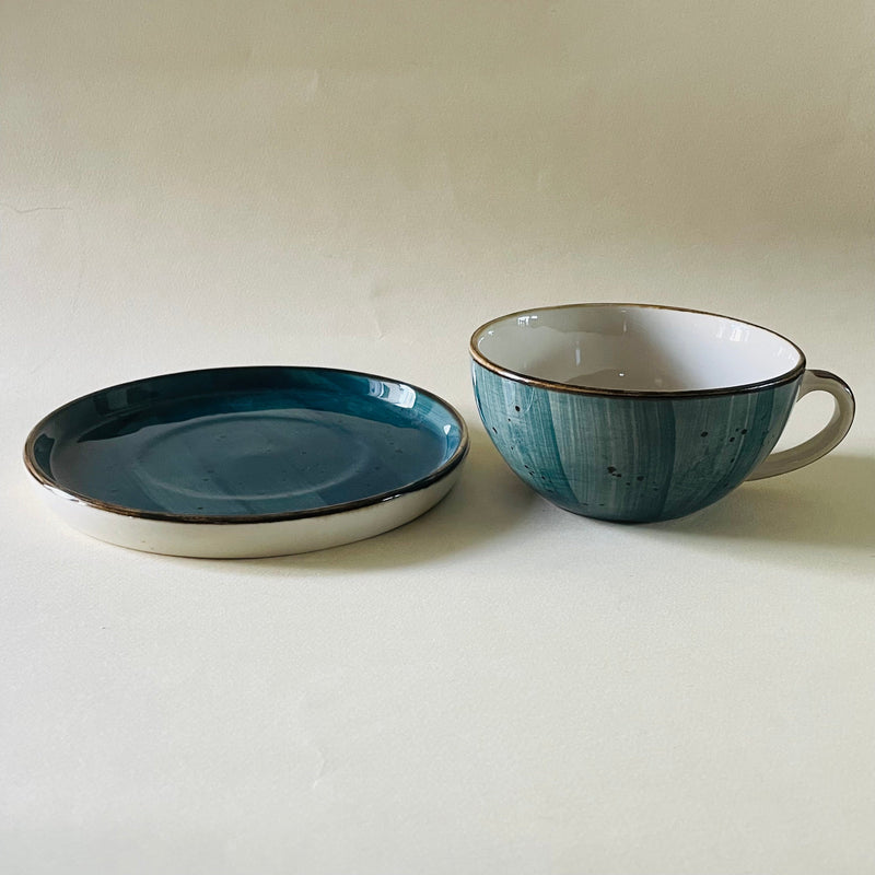 ceramic-kitchen-the-vendetta-latte-cups-saucer-set-of-2
