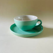 ceramic-kitchen-verdant-sip-latte-cup-saucer