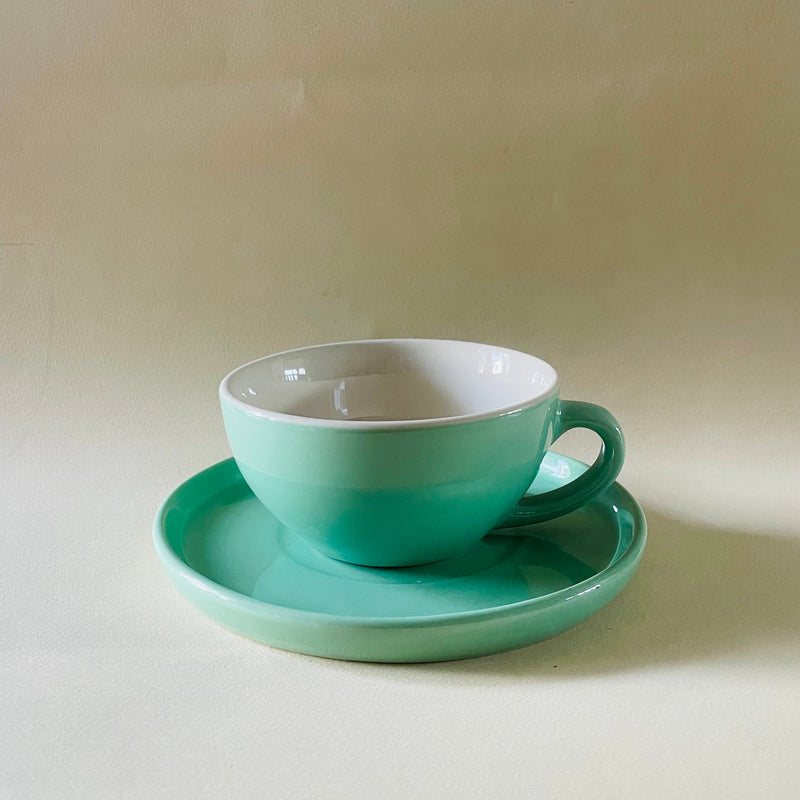 ceramic-kitchen-verdant-sip-latte-cup-saucer