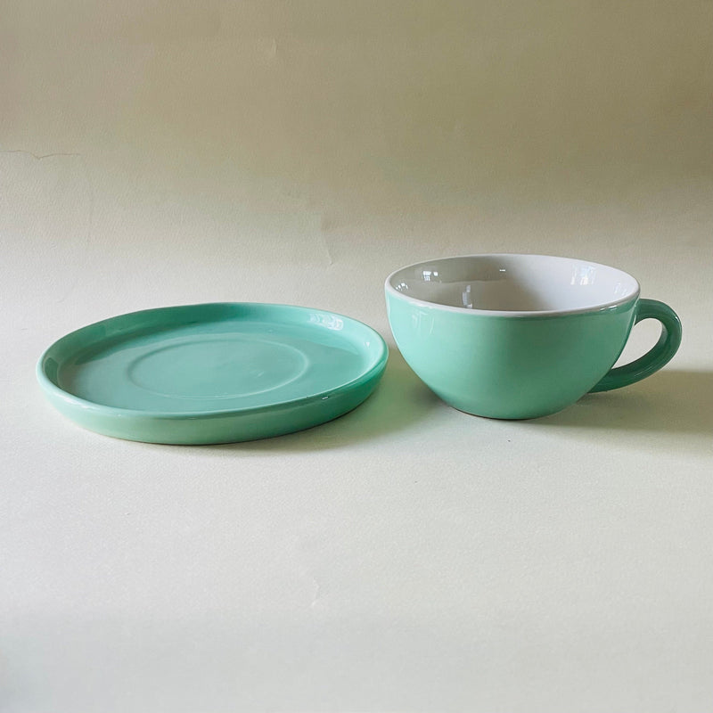 ceramic-kitchen-verdant-sip-latte-cup-saucer