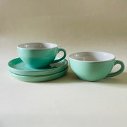ceramic-kitchen-verdant-sip-latte-cup-saucer