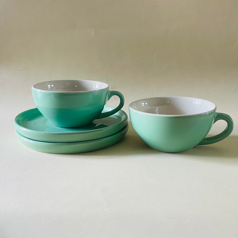 ceramic-kitchen-verdant-sip-latte-cup-saucer