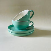 ceramic-kitchen-verdant-sip-latte-cup-saucer