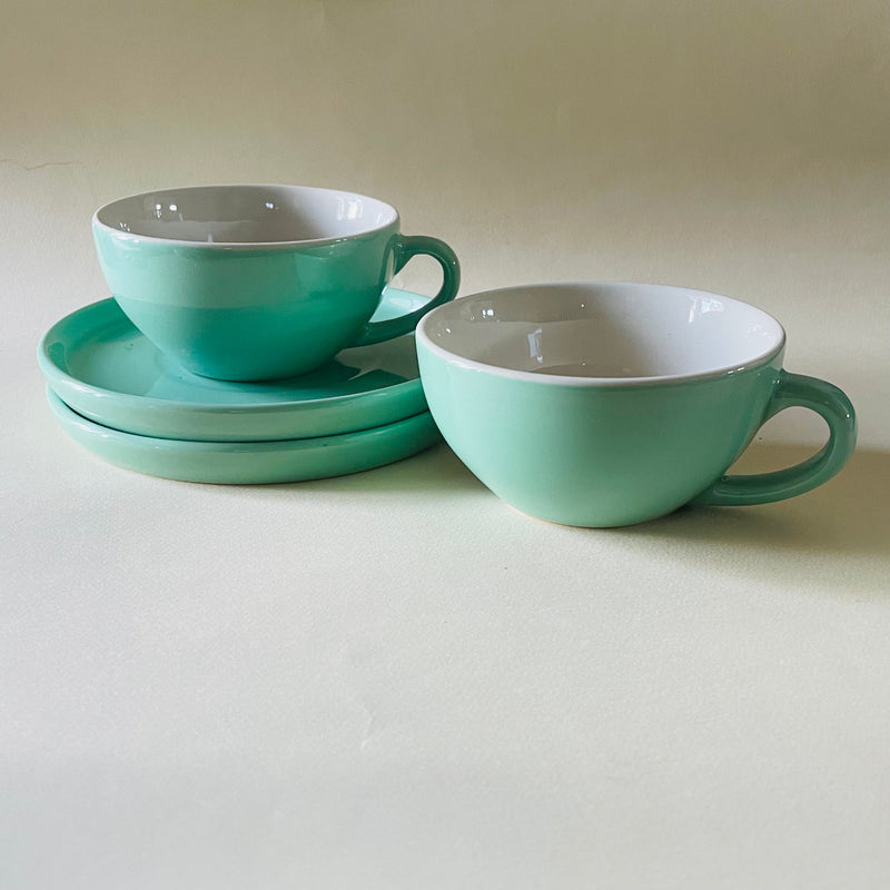 ceramic-kitchen-verdant-sip-latte-cup-saucer