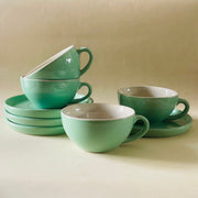 ceramic-kitchen-verdant-sip-latte-cup-saucer