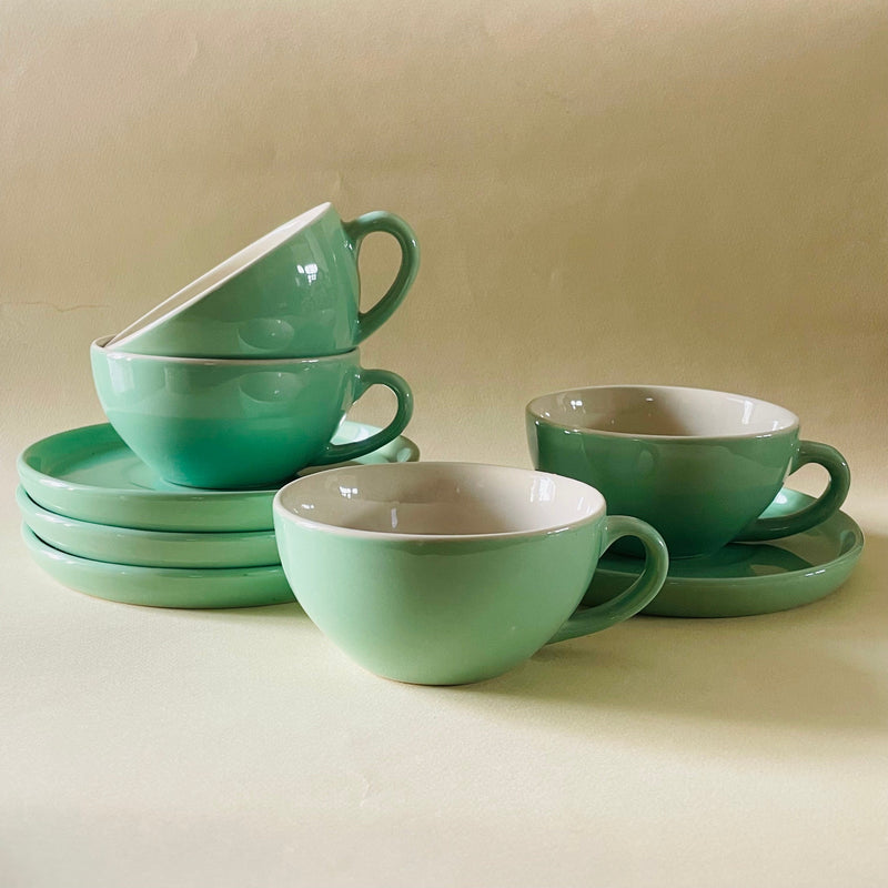 ceramic-kitchen-verdant-sip-latte-cup-saucer