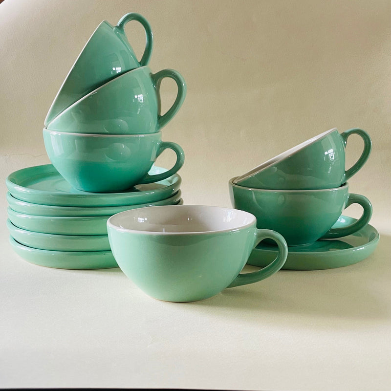 ceramic-kitchen-verdant-sip-latte-cup-saucer