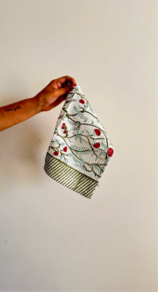 aenak-handblock-printed-waffle-cotton-handtowel-set-of-3