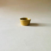 ceramic-kitchen-mustard-dip-bowl
