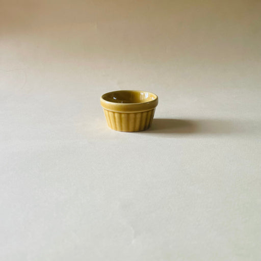 ceramic-kitchen-mustard-dip-bowl