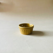 ceramic-kitchen-mustard-dip-bowl
