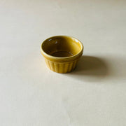 ceramic-kitchen-mustard-dip-bowl