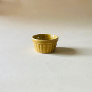 ceramic-kitchen-mustard-dip-bowl