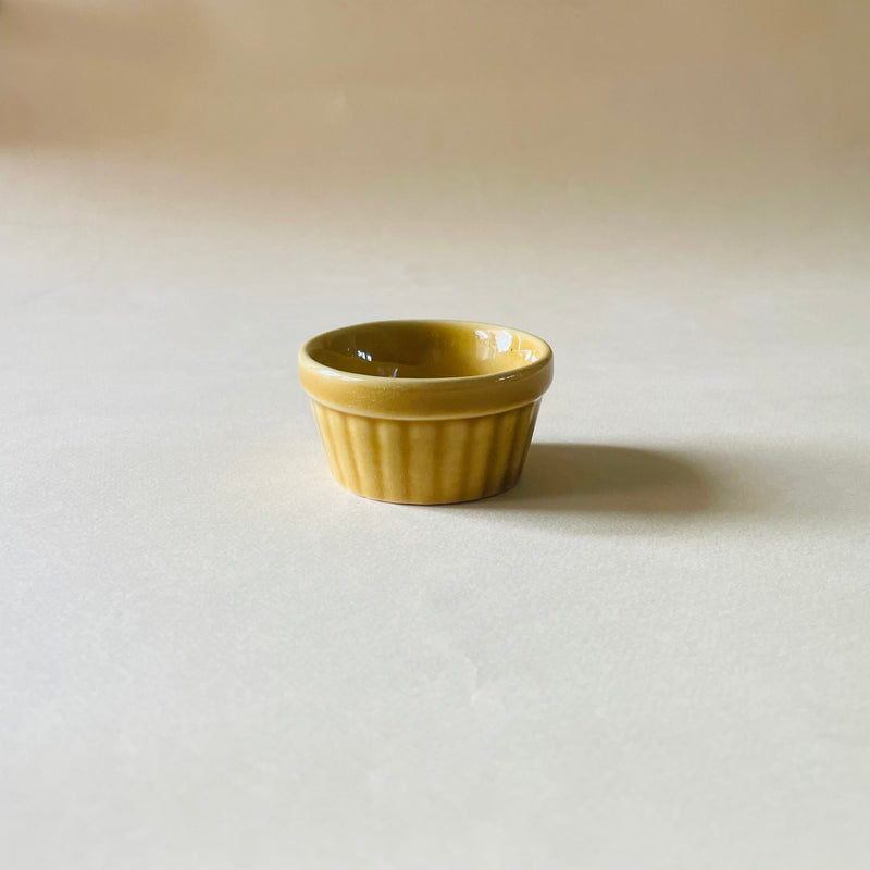 ceramic-kitchen-mustard-dip-bowl