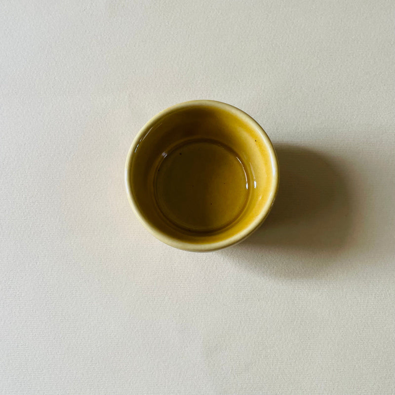 ceramic-kitchen-mustard-dip-bowl