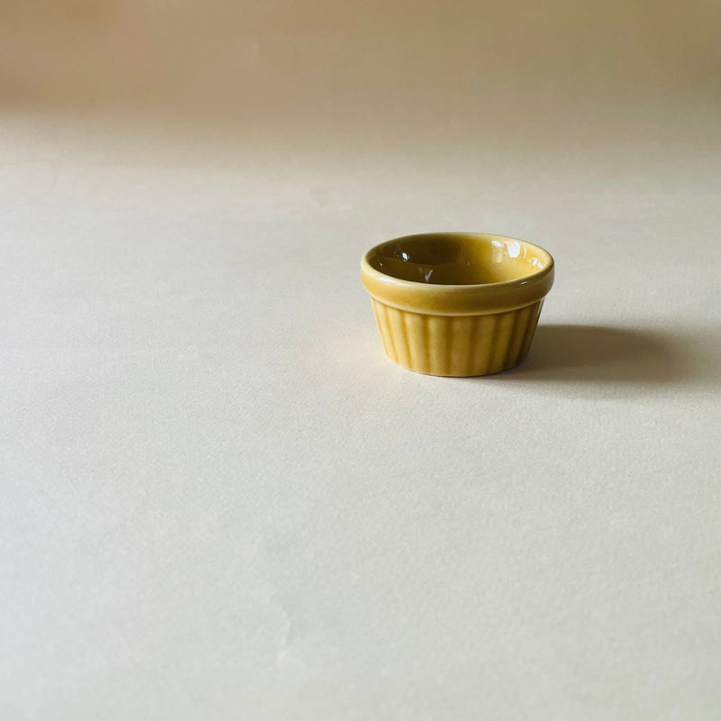 ceramic-kitchen-mustard-dip-bowl