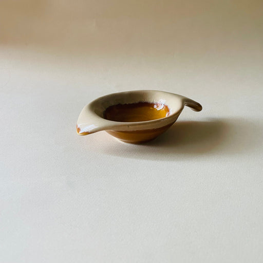 ceramic-kitchen-artisan-mustard-dip-bowl