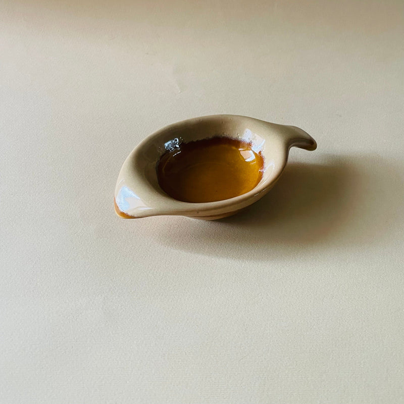 ceramic-kitchen-artisan-mustard-dip-bowl