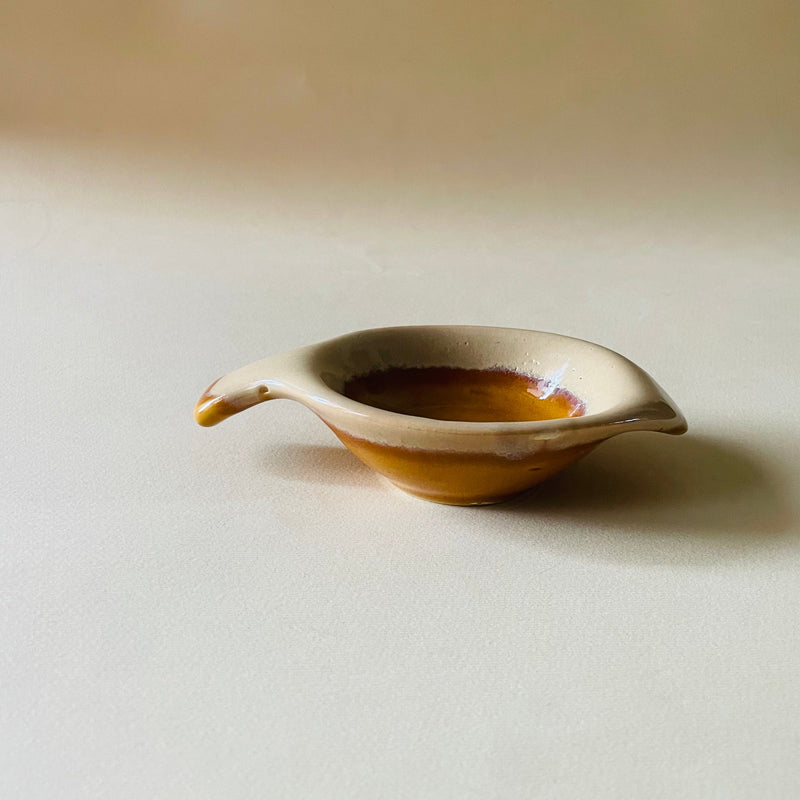 ceramic-kitchen-artisan-mustard-dip-bowl