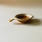 ceramic-kitchen-artisan-mustard-dip-bowl