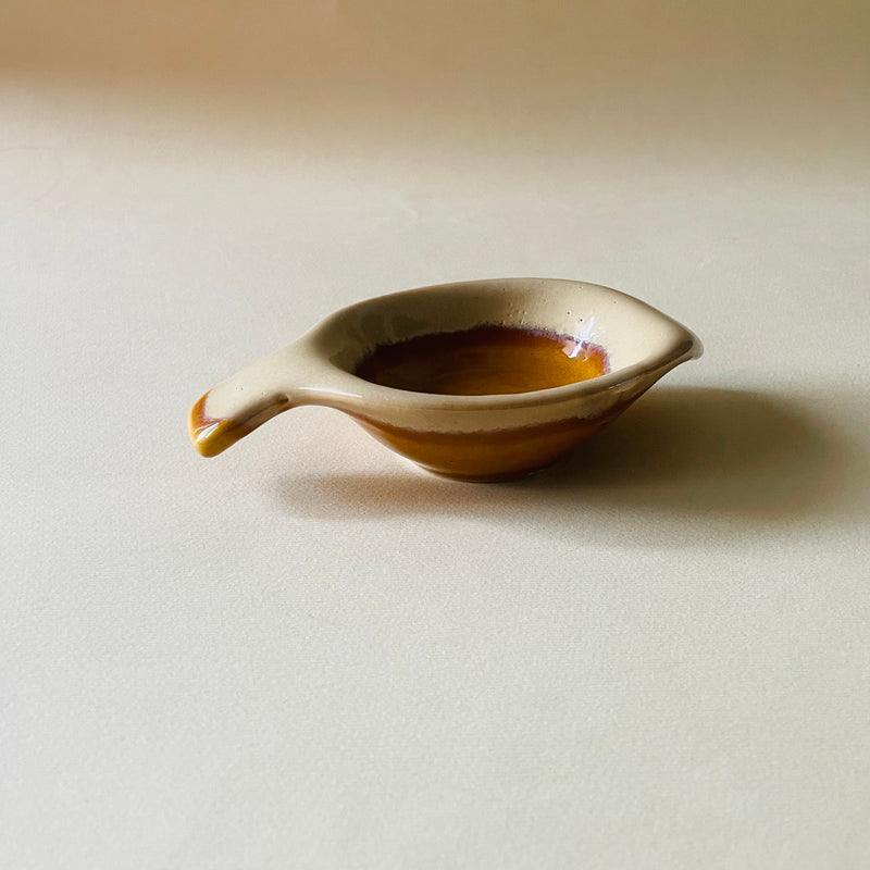 ceramic-kitchen-artisan-mustard-dip-bowl