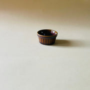 ceramic-kitchen-olivia-mini-dip-bowl