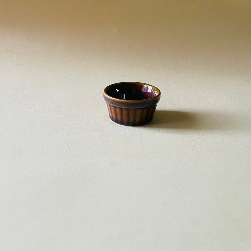 ceramic-kitchen-olivia-mini-dip-bowl