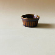 ceramic-kitchen-olivia-mini-dip-bowl