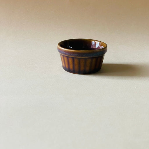 ceramic-kitchen-olivia-mini-dip-bowl