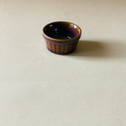 ceramic-kitchen-olivia-mini-dip-bowl