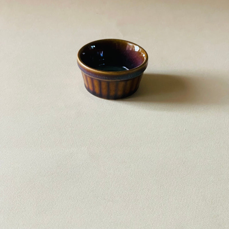 ceramic-kitchen-olivia-mini-dip-bowl