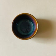 ceramic-kitchen-olivia-mini-dip-bowl