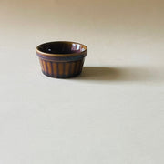 ceramic-kitchen-olivia-mini-dip-bowl
