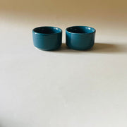 ceramic-kitchen-deep-green-mini-dip-bowls-set-of-2