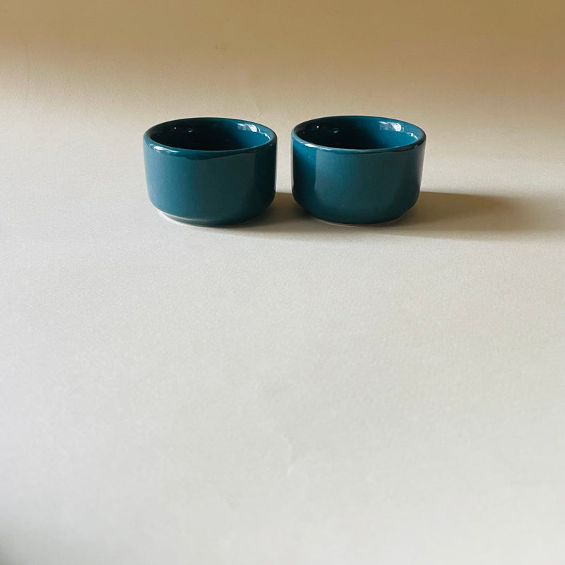 ceramic-kitchen-deep-green-mini-dip-bowls-set-of-2