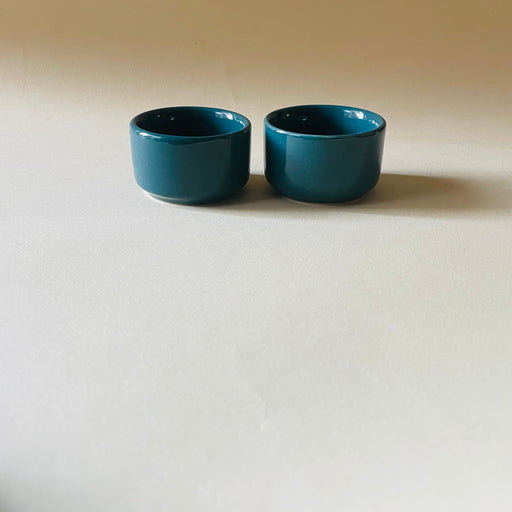 ceramic-kitchen-deep-green-mini-dip-bowls-set-of-2