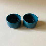 ceramic-kitchen-deep-green-mini-dip-bowls-set-of-2