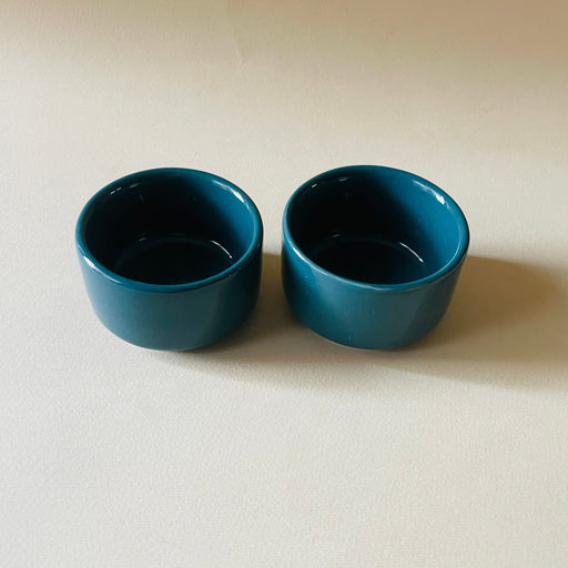ceramic-kitchen-deep-green-mini-dip-bowls-set-of-2