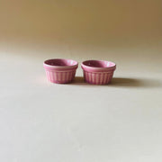 ceramic-kitchen-blush-mini-dip-bowls-set-of-2