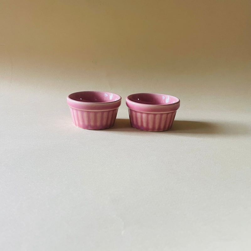 ceramic-kitchen-blush-mini-dip-bowls-set-of-2
