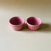 ceramic-kitchen-blush-mini-dip-bowls-set-of-2